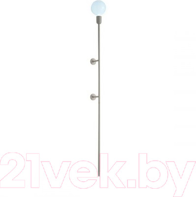 Бра ST Luce Gante SL1015.401.01