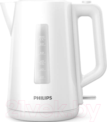 Электрочайник Philips HD9318/00