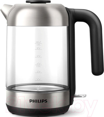Электрочайник Philips HD9339/80