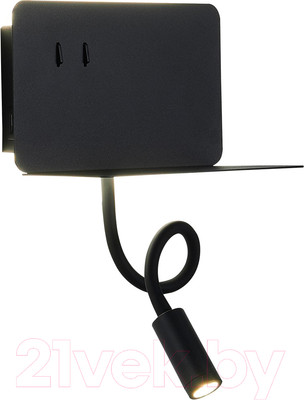 Бра ST Luce Pinaggio SL1576.401.02