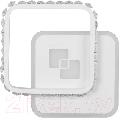 Светильник Ambrella FA231 WH