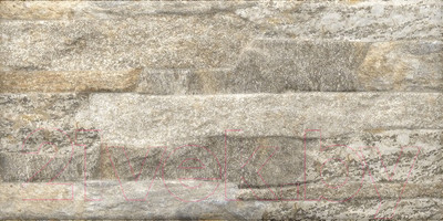 Плитка Beryoza Ceramica Old Town бежевый (246х120)