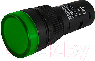 Лампа сигнальная TDM SQ0702-0058