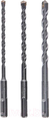 Набор буров Bosch 2.608.579.118