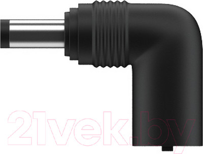 Коннектор Pitatel DCC.M7