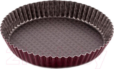 Форма для выпечки Калитва Кружево / 60622644