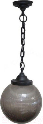 Потолочный светильник TDM SQ0313-0011