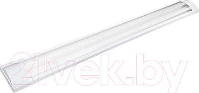 Светильник линейный TDM SQ0327-0408