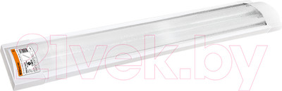 Светильник линейный TDM SQ0327-0413