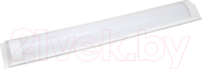 Светильник линейный TDM SQ0329-0135