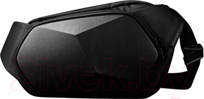 Сумка Bange BG7229 (черный)