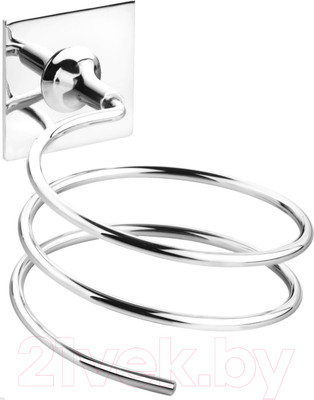 Держатель для фена KLEBER Expert KLE-EX043