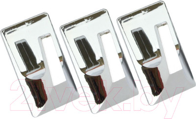 Набор крючков KLEBER KLE-SG002