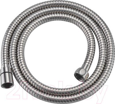 Душевой шланг Wasserkraft A100