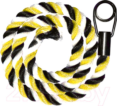 Канат Kampfer Мульти / K06562 (1.6м)