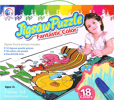 Набор для творчества Darvish DV-11499