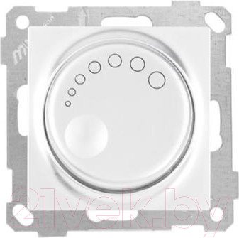 Диммер Mutlusan Daria 2100 440 0201