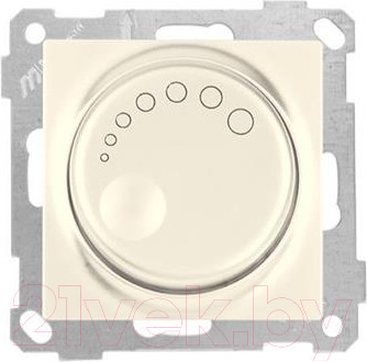 Диммер Mutlusan Daria 2100 440 0202