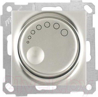 Диммер Mutlusan Daria 2100 440 0283