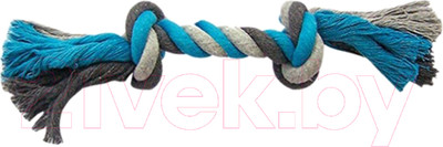 Игрушка для собак Duvo Plus 4705020/DV (голубой)