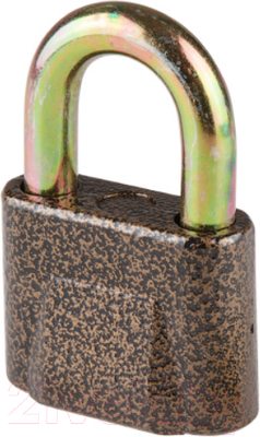 Замок навесной Startul ST9093-70