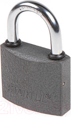 Замок навесной Startul ST9084-75