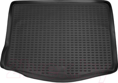 Коврик для багажника ELEMENT NLC.16.03.B11 для Ford Focus II