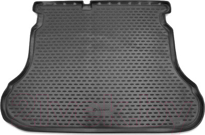 Коврик для багажника ELEMENT CARLD00002 для Lada Vesta