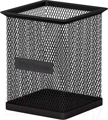 Подставка настольная Erich Krause 22503