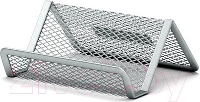 Подставка настольная Erich Krause 22508