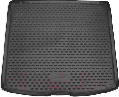 Коврик для багажника ELEMENT Element4141B13 для Renault Kaptur