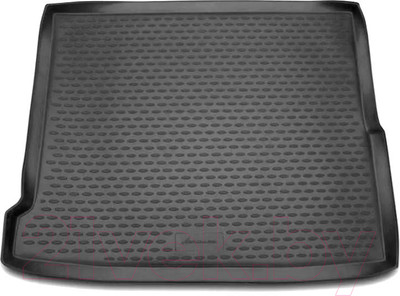 Коврик для багажника ELEMENT NLC.41.23.B14 для Renault Scenic III