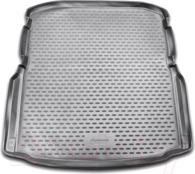 Коврик для багажника ELEMENT NLC.45.16.B10 для Skoda Octavia