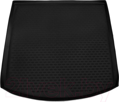 Коврик для багажника ELEMENT NLC.51.10.B14 для Volkswagen Touran