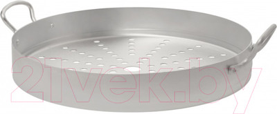 Вставка-пароварка к кастрюле Калитва Классика 19034