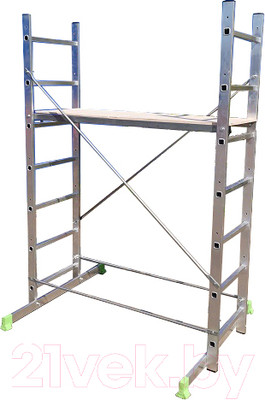 Помост Tarko 04307