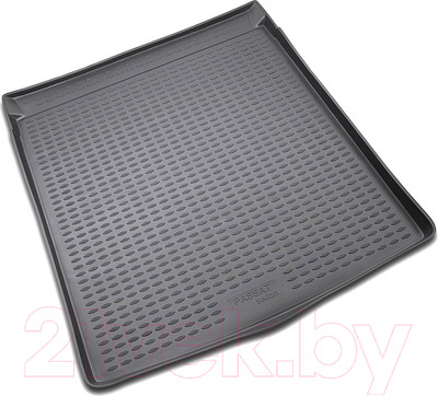 Коврик для багажника ELEMENT NLC.51.06.B10 для Volkswagen Passat B6