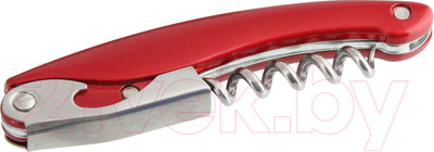 Штопор для вина Fackelmann Многофункциональный 49731 / 6005