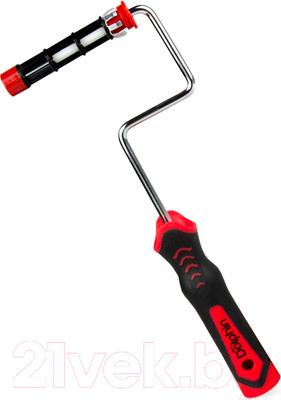 Ручка для малярного валика Blue Dolphin DR10 48271