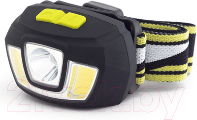 Фонарь Яркий Луч Stalker CREE XP-G2 / LH-160A