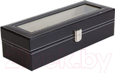 Шкатулка Sipl CA14B