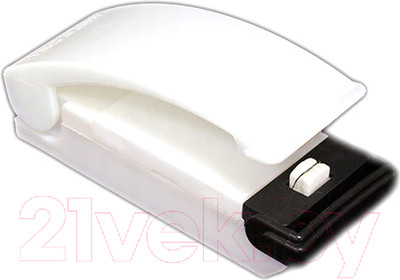 Запайщик пакетов Sipl AG280