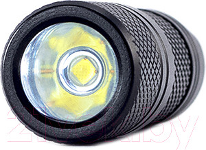 Фонарь Яркий Луч Colibri LMP LPG2 30лм