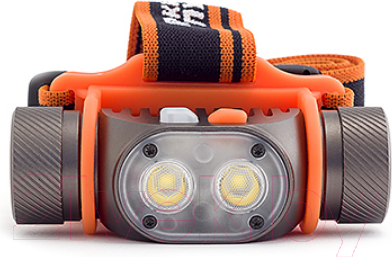 Фонарь Яркий Луч Panda 2M-CRI