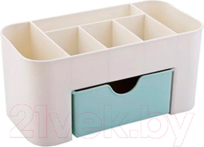 Органайзер для косметики Sipl AG605В