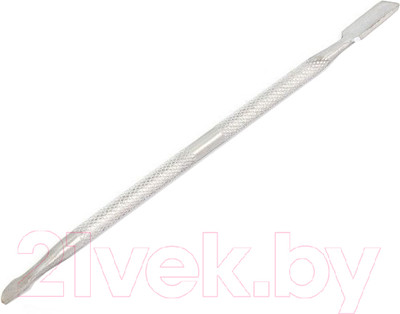 Пушер для маникюра Sipl AG564