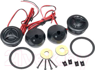 Твитер Morel Tweeter Tempo TW-1