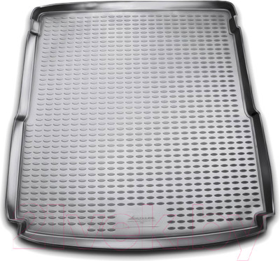 Коврик для багажника ELEMENT NLC.51.34.B12 для Volkswagen Passat B7