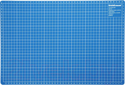 Коврик для резки Erich Krause 19272