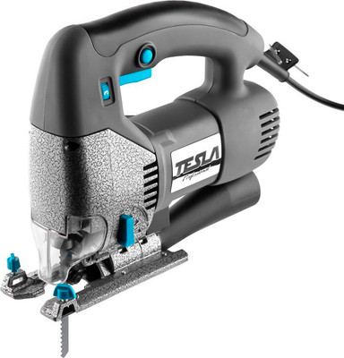 Электролобзик Tesla TJ700PQ (621375)